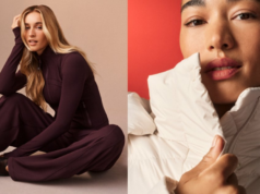 Lululemon reduziu os preços de tantos best-sellers – até 54% de desconto Lululemon reduziu os preços de tantos best-sellers – até 54% de desconto