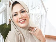 MAIS POPULAR: Elly Sugigi sugere que Inara Rusli se case com Siri em vez de adultério, a pergunta de Gary Iskak para sua esposa causa arrepios! MAIS POPULAR: Elly Sugigi sugere que Inara Rusli se case com Siri em vez de adultério, a pergunta de Gary Iskak para sua esposa causa arrepios!