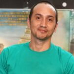 MAIS POPULAR: O objetivo de Gary Iskak é pegar emprestada uma motocicleta RX King, Dearly Joshua se recusa a voltar com Ari Lasso