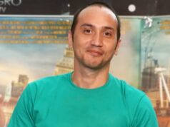 MAIS POPULAR: O objetivo de Gary Iskak é pegar emprestada uma motocicleta RX King, Dearly Joshua se recusa a voltar com Ari Lasso MAIS POPULAR: O objetivo de Gary Iskak é pegar emprestada uma motocicleta RX King, Dearly Joshua se recusa a voltar com Ari Lasso