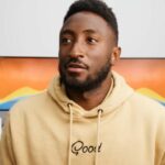 MKBHD está encerrando seu aplicativo de papel de parede para iPhone