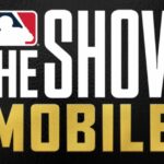 MLB: The Show está trazendo oficialmente o melhor jogo de beisebol para iPhone