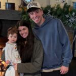 Grant-Troutt-IG-411183456_2060213227674425_6530464432689009969_n