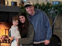 Madi Prewett, bacharel, adora ser uma ‘esposa submissa’ ao marido Grant Grant-Troutt-IG-411183456_2060213227674425_6530464432689009969_n