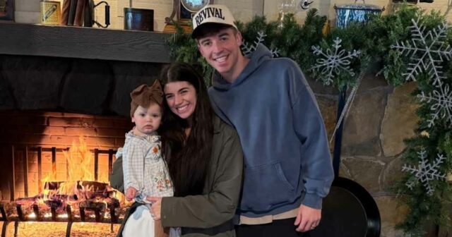 Grant-Troutt-IG-411183456_2060213227674425_6530464432689009969_n