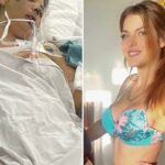 Mãe australiana em aparelhos de suporte vital depois de 'começar a piorar' após procedimento cosmético no Vietnã