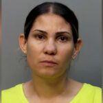 Foto de Maria Carla Rodriguez.