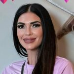 Destaque Arkansas Mom Charity Beallis e 2 filhos encontrados mortos 2 dias após audiência de divórcio