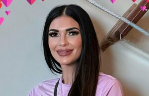 Mãe de Arkansas e 2 filhos encontrados mortos no dia seguinte à audiência final do divórcio Destaque Arkansas Mom Charity Beallis e 2 filhos encontrados mortos 2 dias após audiência de divórcio