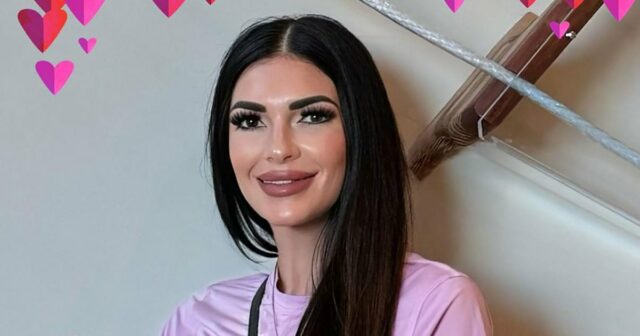 Mãe de Arkansas e 2 filhos encontrados mortos no dia Destaque Arkansas Mom Charity Beallis e 2 filhos encontrados mortos 2 dias após audiência de divórcio