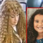 Ashlee-Buzzard-melodee-urubu-Santa-Barbara-County-Sheriff's-Office-1-