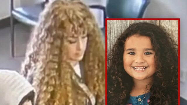 Ashlee-Buzzard-melodee-urubu-Santa-Barbara-County-Sheriff's-Office-1-