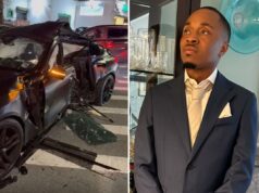 Mãe do querido trabalhador de TI morto por motorista atropelado em Nova York implora para que o motorista se apresente: ‘Eu te perdôo’ Mãe do querido trabalhador de TI morto por motorista atropelado em Nova York implora para que o motorista se apresente: 'Eu te perdôo'