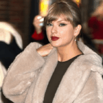 Mãe implora por ajuda depois que adolescente ‘perdeu o respeito’ por ela por causa de Taylor Swift