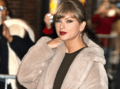 Mãe implora por ajuda depois que adolescente ‘perdeu o respeito’ por ela por causa de Taylor Swift Mãe implora por ajuda depois que adolescente ‘perdeu o respeito’ por ela por causa de Taylor Swift