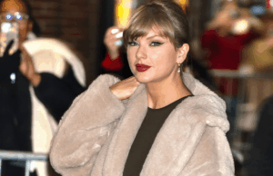 Mãe implora por ajuda depois que adolescente ‘perdeu o respeito’ por ela por causa de Taylor Swift Mãe implora por ajuda depois que adolescente ‘perdeu o respeito’ por ela por causa de Taylor Swift