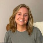 Mãe de dois filhos, Jaclyn Williams compartilhou um vídeo no Instagram, onde ela detalhou seu antigo estilo parental, que ela diz deixar seus filhos 'ansiosos, inseguros e cheios de direitos'