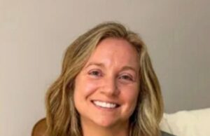 Mãe que passou 10 anos ‘educando gentilmente’ admite que foi um erro: ‘Meus filhos são ansiosos, inseguros e têm direito’ Mãe de dois filhos, Jaclyn Williams compartilhou um vídeo no Instagram, onde ela detalhou seu antigo estilo parental, que ela diz deixar seus filhos 'ansiosos, inseguros e cheios de direitos'