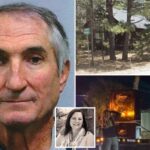 Foto de reserva de Michael Abatti.