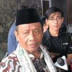 Mahfud MD afirma que o Regulamento Policial Número 10/2025 contradiz a decisão do Tribunal Constitucional