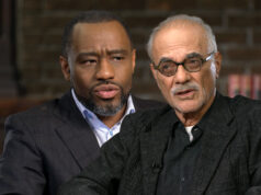 Mahmood Mamdani sobre a ascensão de Zohran, o colonialismo e a mudança política nos EUA Mahmood Mamdani sobre a ascensão de Zohran, o colonialismo e a mudança política nos EUA