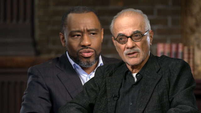 Mahmood Mamdani sobre a ascensão de Zohran, o colonialismo e a mudança política nos EUA
