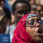 Maine suspende pagamentos a instituições de caridade somalis após US$ 1 milhão em fraude descoberta por auditorias