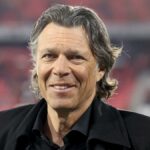 Mainz, lutador da Bundesliga, contrata Urs Fischer como técnico