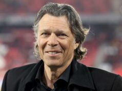 Mainz, lutador da Bundesliga, contrata Urs Fischer como técnico Mainz, lutador da Bundesliga, contrata Urs Fischer como técnico