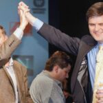 Maior nem sempre é melhor: por que mega fusões de mídia não substituem visão e inovação