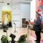 Mais de 2 mil migrantes papuas participam das celebrações de Natal em Jacarta