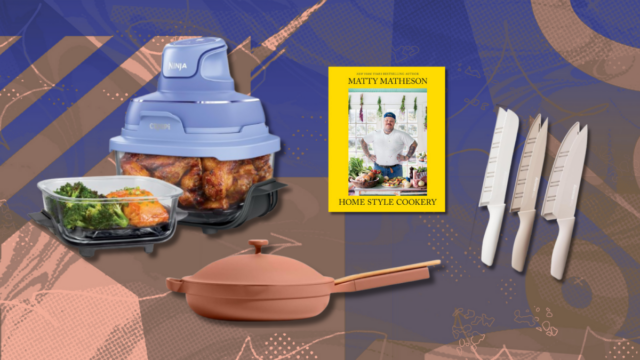 Mais de 30 das melhores ofertas de cozinha para fazer Sempre passeie pelo nosso lugar