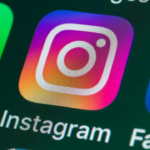 Mais de 30 minutos de Instagram, uso do Snapchat pode prejudicar a atenção das crianças