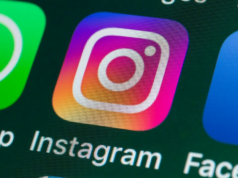 Mais de 30 minutos de Instagram, uso do Snapchat pode prejudicar a atenção das crianças Mais de 30 minutos de Instagram, uso do Snapchat pode prejudicar a atenção das crianças