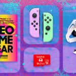 Mais de 50 ideias de presentes que os jogadores realmente gostariam de receber