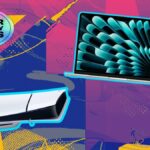 Mais de 50 ofertas da Cyber ​​​​Monday do Walmart: marque Lego, TVs Samsung e AirPods em níveis recordes