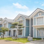 Mais de 75 por cento das casas são agora inacessíveis, este é o culpado!