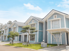 Mais de 75 por cento das casas são agora inacessíveis, este é o culpado! Mais de 75 por cento das casas são agora inacessíveis, este é o culpado!