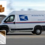 Mais de 800 pacotes de férias enviados a militares dos EUA estacionados no exterior foram devolvidos a organizações sem fins lucrativos