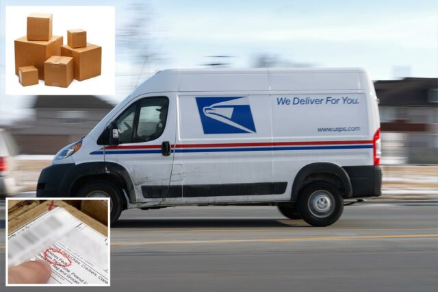 Mais de 800 pacotes de férias enviados a militares dos Mais de 800 pacotes de férias enviados a militares dos EUA estacionados no exterior foram devolvidos a organizações sem fins lucrativos