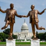 Mais de um milhão de documentos relacionados a Epstein descobertos; lançamento atrasado