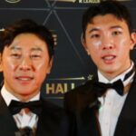 Mais popular: a confissão de Indra Sjafri após o fracasso total da seleção indonésia, a seleção indonésia estava sujeita à maldição do filho de Shin-tae Yong?