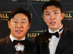 Mais popular: a confissão de Indra Sjafri após o fracasso total da seleção indonésia, a seleção indonésia estava sujeita à maldição do filho de Shin-tae Yong? Mais popular: a confissão de Indra Sjafri após o fracasso total da seleção indonésia, a seleção indonésia estava sujeita à maldição do filho de Shin-tae Yong?