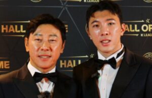 Mais popular: a confissão de Indra Sjafri após o fracasso total da seleção indonésia, a seleção indonésia estava sujeita à maldição do filho de Shin-tae Yong? Mais popular: a confissão de Indra Sjafri após o fracasso total da seleção indonésia, a seleção indonésia estava sujeita à maldição do filho de Shin-tae Yong?