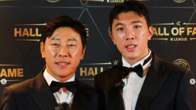 Mais popular: a confissão de Indra Sjafri após o fracasso Mais popular: a confissão de Indra Sjafri após o fracasso total da seleção indonésia, a seleção indonésia estava sujeita à maldição do filho de Shin-tae Yong?