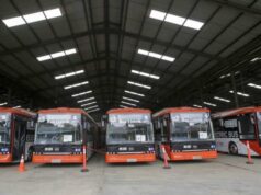 Mais populares: O futuro dos EVs RI, novas regras para carros elétricos e passeios PP sem cobrança Mais populares: O futuro dos EVs RI, novas regras para carros elétricos e passeios PP sem cobrança