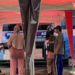 Mais populares: descontos em impostos sobre veículos, VinFast Factory em destaque e custos mensais do Honda Brio