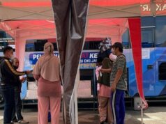 Mais populares: descontos em impostos sobre veículos, VinFast Factory em destaque e custos mensais do Honda Brio Mais populares: descontos em impostos sobre veículos, VinFast Factory em destaque e custos mensais do Honda Brio