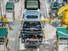 Mais populares: indústria automotiva atingida pela tempestade, motocicletas raras desaparecem e o destino do VW ID Buzz Mais populares: indústria automotiva atingida pela tempestade, motocicletas raras desaparecem e o destino do VW ID Buzz