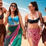 'Mais quatro tiros, por favor!' Define a data da temporada final no Prime Video (EXCLUSIVO)